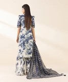 Sapphire – 3PC Collection
