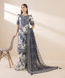 Sapphire – 3PC Collection